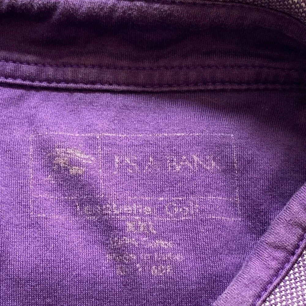 Men's Jos A Banks Polo Shirt